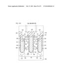 SEMICONDUCTOR DEVICE diagram and image