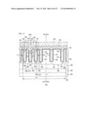 SEMICONDUCTOR DEVICE diagram and image