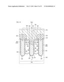 SEMICONDUCTOR DEVICE diagram and image