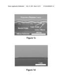 RELIABLE NANOFET BIOSENSOR PROCESS WITH HIGH-K DIELECTRIC diagram and image