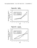 RELIABLE NANOFET BIOSENSOR PROCESS WITH HIGH-K DIELECTRIC diagram and image