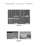 RELIABLE NANOFET BIOSENSOR PROCESS WITH HIGH-K DIELECTRIC diagram and image