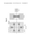 RELIABLE NANOFET BIOSENSOR PROCESS WITH HIGH-K DIELECTRIC diagram and image