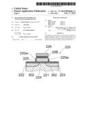 FILM FORMATION METHOD AND NONVOLATILE MEMORY DEVICE diagram and image