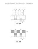 FILM FORMATION METHOD AND NONVOLATILE MEMORY DEVICE diagram and image