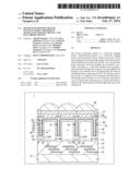 SOLID-STATE IMAGING DEVICE, MANUFACTURING METHOD OF SOLID-STATE IMAGING     DEVICE, AND ELECTRONIC DEVICE diagram and image