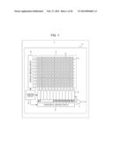 SOLID-STATE IMAGING DEVICE, MANUFACTURING METHOD OF SOLID-STATE IMAGING     DEVICE, AND ELECTRONIC DEVICE diagram and image