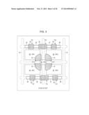 SOLID-STATE IMAGING DEVICE, MANUFACTURING METHOD OF SOLID-STATE IMAGING     DEVICE, AND ELECTRONIC DEVICE diagram and image