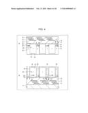 SOLID-STATE IMAGING DEVICE, MANUFACTURING METHOD OF SOLID-STATE IMAGING     DEVICE, AND ELECTRONIC DEVICE diagram and image