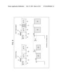 SOLID-STATE IMAGING DEVICE, MANUFACTURING METHOD OF SOLID-STATE IMAGING     DEVICE, AND ELECTRONIC DEVICE diagram and image