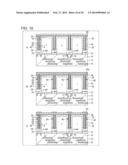 SOLID-STATE IMAGING DEVICE, MANUFACTURING METHOD OF SOLID-STATE IMAGING     DEVICE, AND ELECTRONIC DEVICE diagram and image