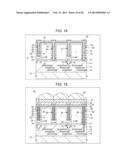 SOLID-STATE IMAGING DEVICE, MANUFACTURING METHOD OF SOLID-STATE IMAGING     DEVICE, AND ELECTRONIC DEVICE diagram and image