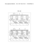 SOLID-STATE IMAGING DEVICE, MANUFACTURING METHOD OF SOLID-STATE IMAGING     DEVICE, AND ELECTRONIC DEVICE diagram and image