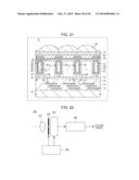 SOLID-STATE IMAGING DEVICE, MANUFACTURING METHOD OF SOLID-STATE IMAGING     DEVICE, AND ELECTRONIC DEVICE diagram and image