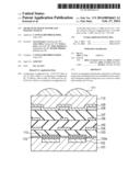 SOLID-STATE IMAGE SENSOR AND IMAGING SYSTEM diagram and image