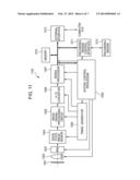 SOLID-STATE IMAGE SENSOR AND IMAGING SYSTEM diagram and image