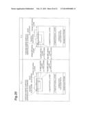 METHOD OF FORMING GROUP III NITRIDE SEMICONDUCTOR, METHOD OF FABRICATING     SEMICONDUCTOR DEVICE, GROUP III NITRIDE SEMICONDUCTOR DEVICE, METHOD OF     PERFORMING THERMAL TREATMENT diagram and image