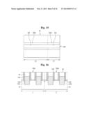 SEMICONDUCTOR DEVICE AND A METHOD FOR FABRICATING THE SAME diagram and image