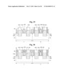 SEMICONDUCTOR DEVICE AND A METHOD FOR FABRICATING THE SAME diagram and image