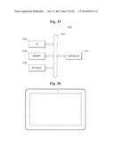 SEMICONDUCTOR DEVICE AND A METHOD FOR FABRICATING THE SAME diagram and image