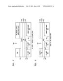 INTEGRATION OF MULTIPLE THRESHOLD VOLTAGE  DEVICES FOR COMPLEMENTARY METAL     OXIDE SEMICONDUCTOR USING FULL METAL GATE diagram and image