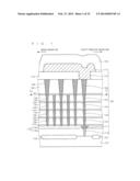 SEMICONDUCTOR DEVICE diagram and image