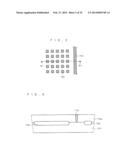 SEMICONDUCTOR DEVICE diagram and image