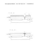 SEMICONDUCTOR DEVICE diagram and image