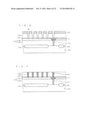 SEMICONDUCTOR DEVICE diagram and image