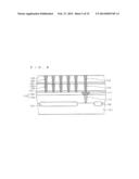 SEMICONDUCTOR DEVICE diagram and image