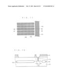 SEMICONDUCTOR DEVICE diagram and image