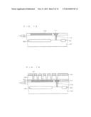 SEMICONDUCTOR DEVICE diagram and image