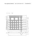 SEMICONDUCTOR DEVICE diagram and image