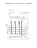 SEMICONDUCTOR DEVICE diagram and image