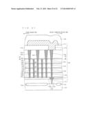 SEMICONDUCTOR DEVICE diagram and image