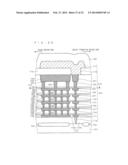 SEMICONDUCTOR DEVICE diagram and image