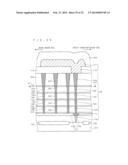 SEMICONDUCTOR DEVICE diagram and image