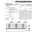 OPTICALLY REACTIVE MASKING diagram and image