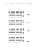 OPTICALLY REACTIVE MASKING diagram and image