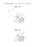 METHOD OF MANUFACTURING SEMICONDUCTOR DEVICE diagram and image