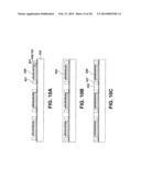 PACKAGE-ON-PACKAGE SEMICONDUCTOR DEVICE diagram and image