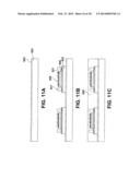 PACKAGE-ON-PACKAGE SEMICONDUCTOR DEVICE diagram and image