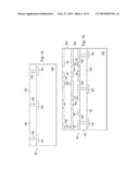 On-Chip Heat Spreader diagram and image