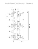 On-Chip Heat Spreader diagram and image