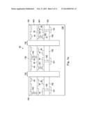 On-Chip Heat Spreader diagram and image