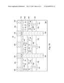 On-Chip Heat Spreader diagram and image