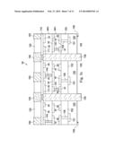 On-Chip Heat Spreader diagram and image