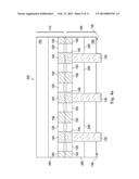 On-Chip Heat Spreader diagram and image