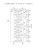 On-Chip Heat Spreader diagram and image