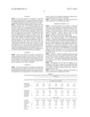 TERMINAL STRUCTURE AND SEMICONDUCTOR DEVICE diagram and image